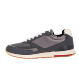 U.S. POLO ASSN. TABRY5 Shoes - BROWN POM46 - Runner