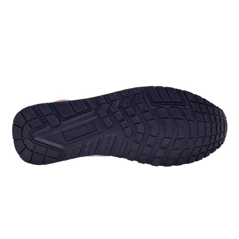 U.S. POLO ASSN. TABRY5 Shoes - BROWN POM48 - Runner