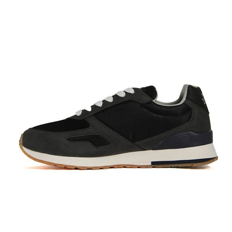 U.S. POLO ASSN. TABRY5 Shoes - BROWN POM48 - Runner