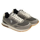 U.S. POLO ASSN. TABRY5 Shoes POM100 - Runner