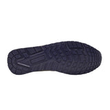 U.S. POLO ASSN. TABRY5 Shoes POM100 - Runner