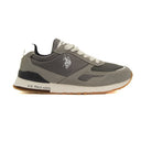 U.S. POLO ASSN. TABRY5 Shoes POM100 - Runner
