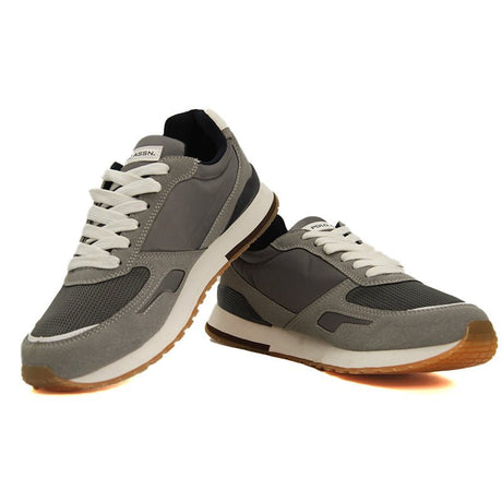 U.S. POLO ASSN. TABRY5 Shoes POM100 - Runner
