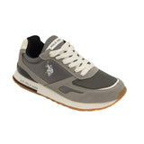 U.S. POLO ASSN. TABRY5 Shoes POM100 - Runner