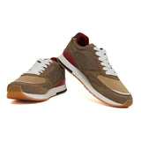 U.S. POLO ASSN. TABRY5 Shoes POM100 - Runner