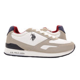 U.S. POLO ASSN. TABRY5 Shoes POM103 - Runner