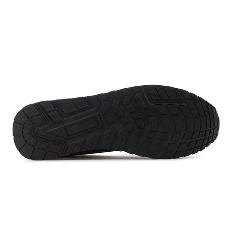 U.S. POLO ASSN. TABRY5 Shoes POM103 - Runner