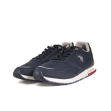 U.S. POLO ASSN. TABRY5 Shoes POM103 - Runner