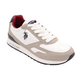 U.S. POLO ASSN. TABRY5 Shoes POM103 - Runner