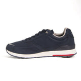 U.S. POLO ASSN. TABRY5 Shoes POM103 - Runner