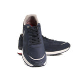 U.S. POLO ASSN. TABRY5 Shoes POM103 - Runner