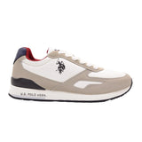 U.S. POLO ASSN. TABRY5 Shoes POM103 - Runner