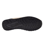 U.S. POLO ASSN. TABRY5 Shoes POM103 - Runner