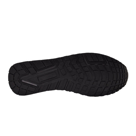 U.S. POLO ASSN. TABRY5 Shoes POM43 - Runner