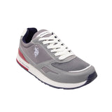 U.S. POLO ASSN. TABRY5 Shoes POM43 - Runner