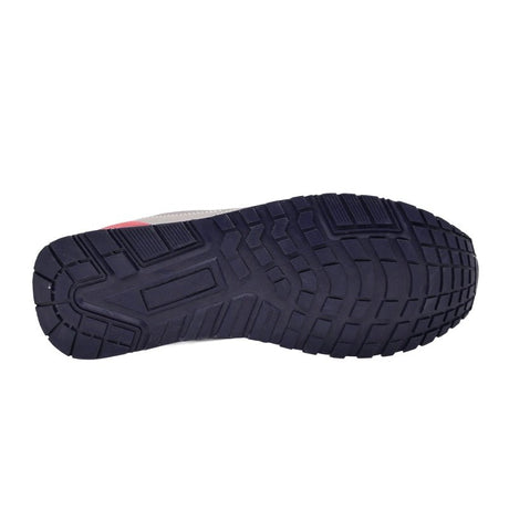 U.S. POLO ASSN. TABRY5 Shoes POM43 - Runner
