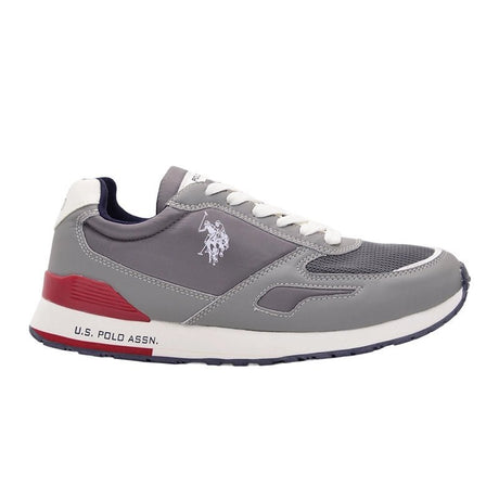 U.S. POLO ASSN. TABRY5 Shoes POM43 - Runner