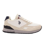 U.S. POLO ASSN. TABRY5 Shoes POM43 - Runner