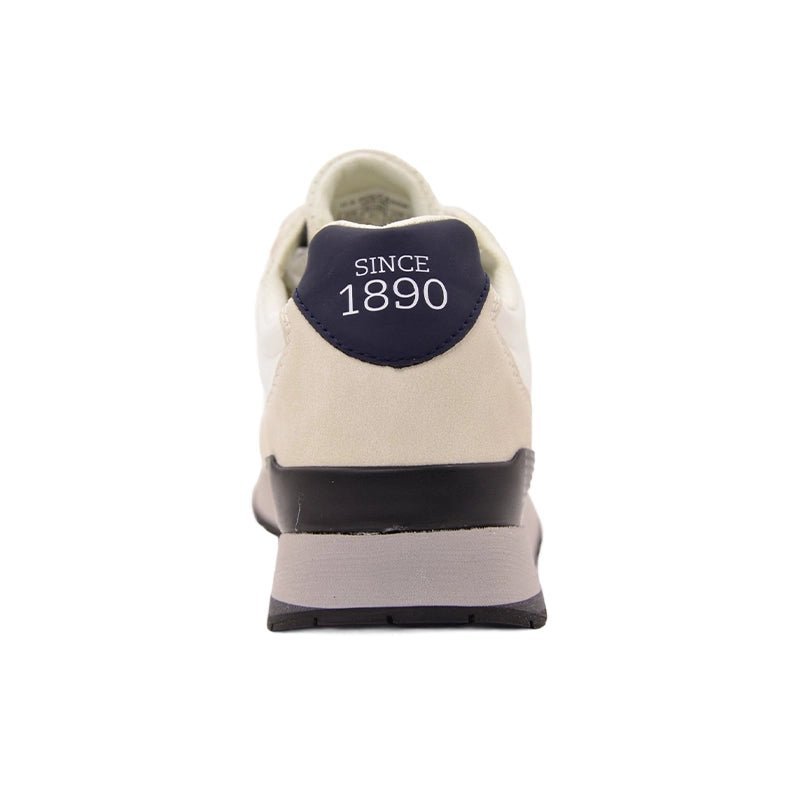 U.S. POLO ASSN. TABRY5 Shoes POM43 - Runner