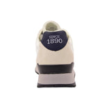 U.S. POLO ASSN. TABRY5 Shoes POM43 - Runner