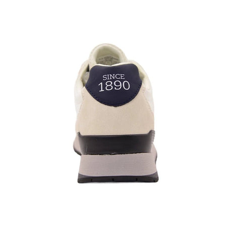 U.S. POLO ASSN. TABRY5 Shoes POM43 - Runner