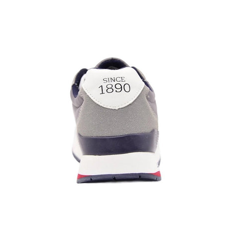 U.S. POLO ASSN. TABRY5 Shoes POM47 - Runner