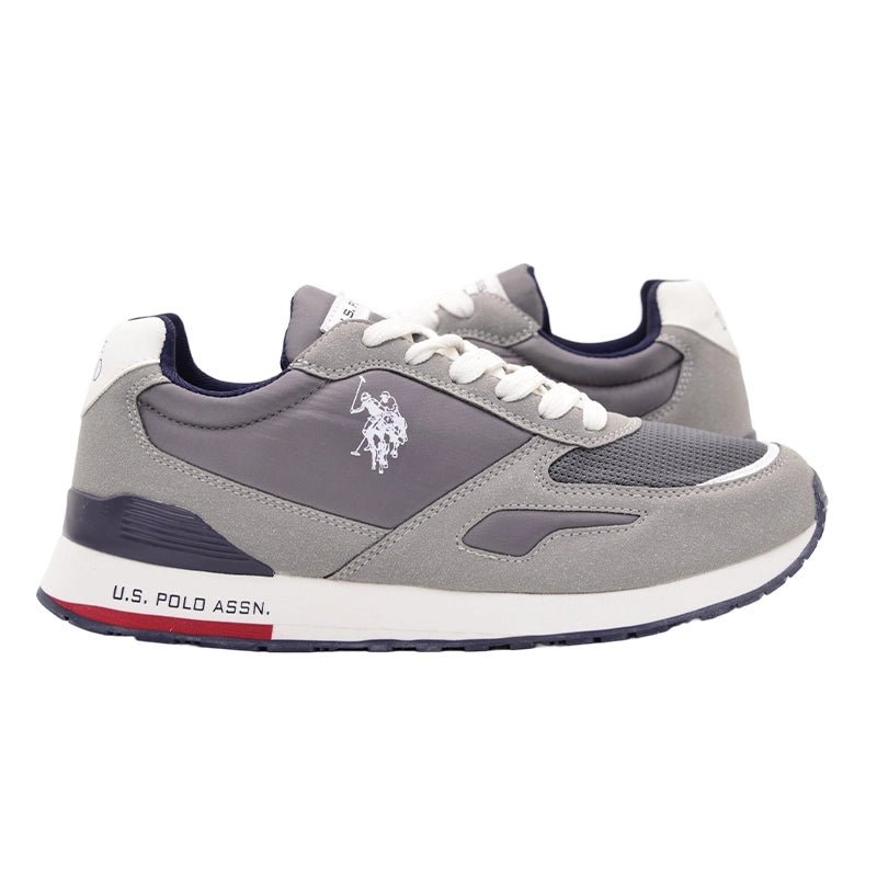 U.S. POLO ASSN. TABRY5 Shoes POM47 - Runner