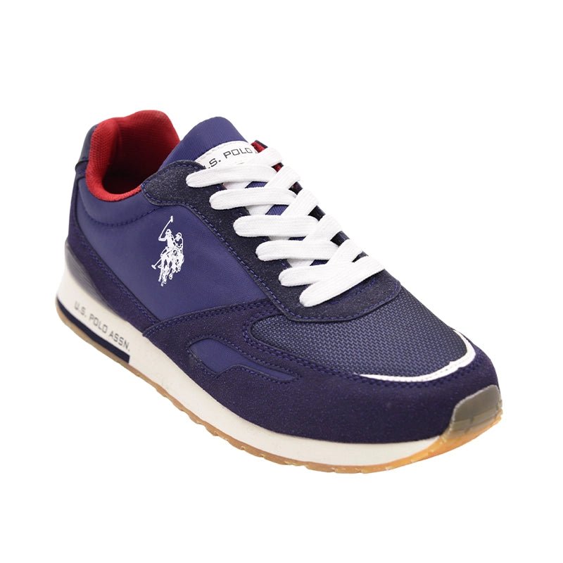 U.S. POLO ASSN. TABRY5 Shoes POM71 - Runner