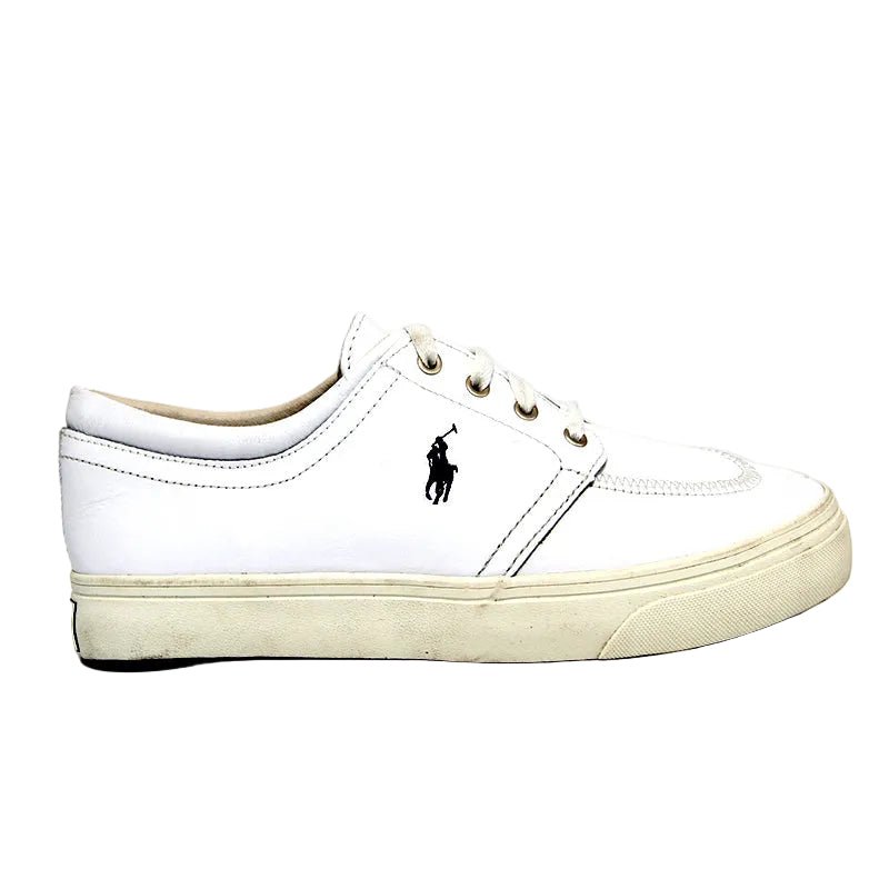 U.S.POLO MEN SHOES Size 42 ROM388 - Runner