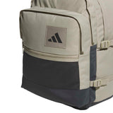 Utility Multi Pocket Backpack - Runner