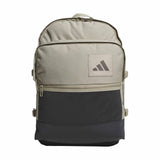 Utility Multi Pocket Backpack - Runner
