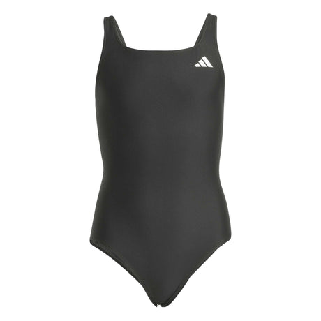 V - back Swimsuit Kids - Runner