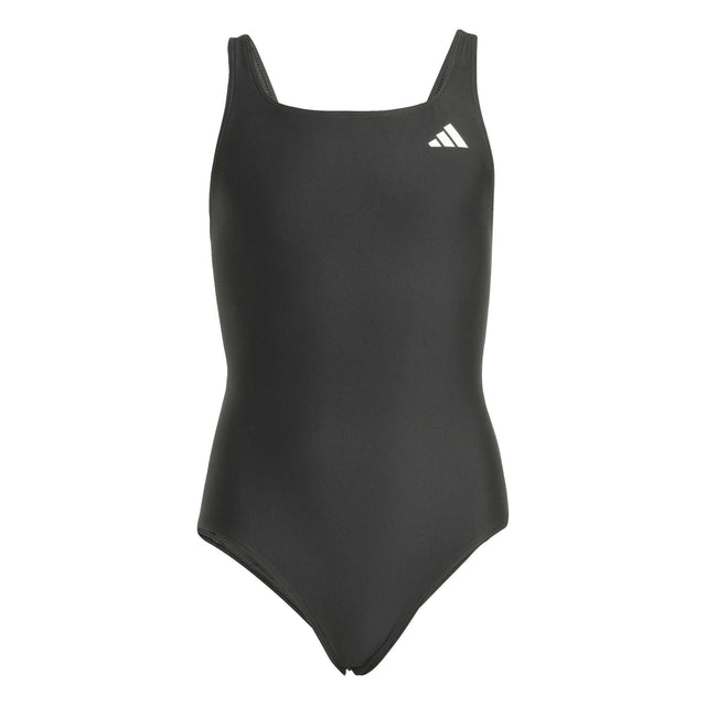 V - back Swimsuit Kids - Runner