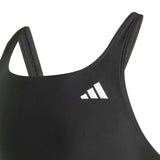 V - back Swimsuit Kids - Runner