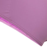 V - back Swimsuit Kids - Runner