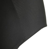 V - back Swimsuit Kids - Runner