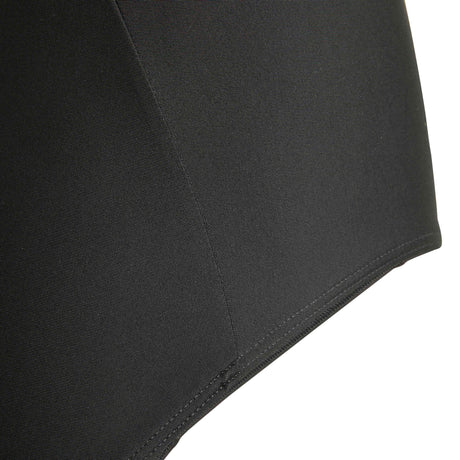 V - back Swimsuit Kids - Runner