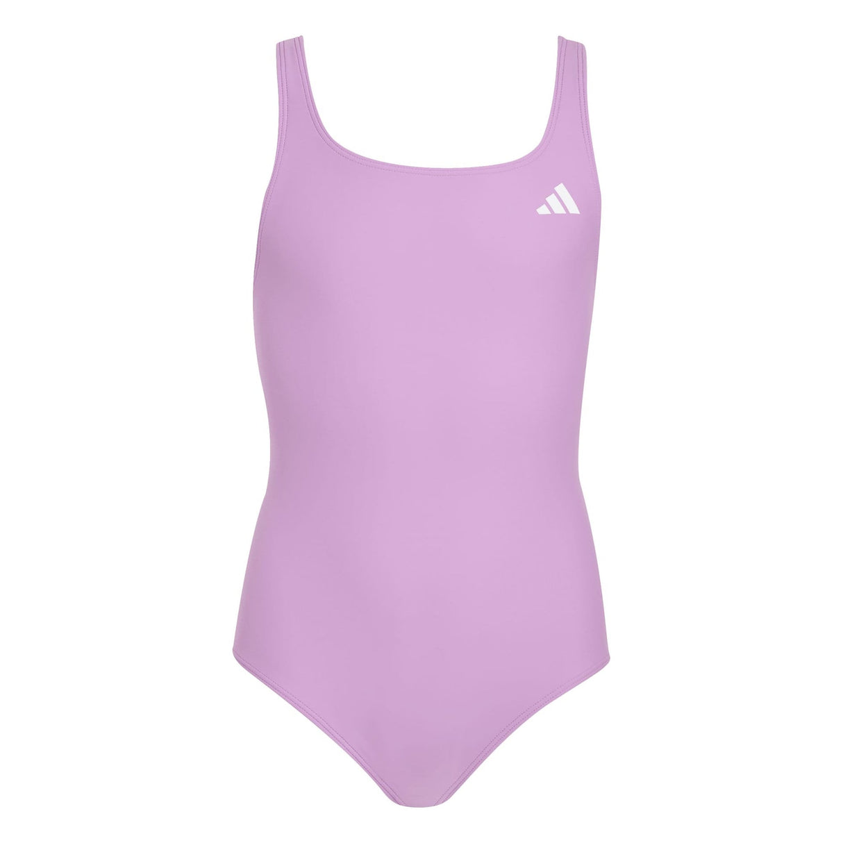 V - back Swimsuit Kids - Runner