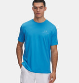 Vanish Energy Men's Short Sleeve - Runner