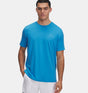 Vanish Energy Men's Short Sleeve - Runner