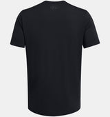 Vanish Energy Men's Short Sleeve - Runner