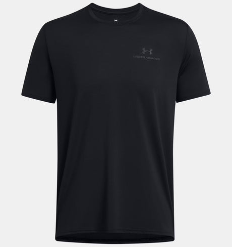 Vanish Energy Men's Short Sleeve - Runner