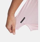 Vanish Energy Women's Short Sleeve - Runner