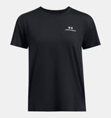 Vanish Energy Women's Short Sleeve - Runner