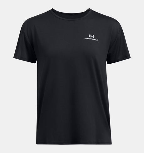 Vanish Energy Women's Short Sleeve - Runner