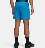 Vanish Woven Men's 6" Shorts - Runner