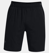 Vanish Woven Men's Shorts - Runner