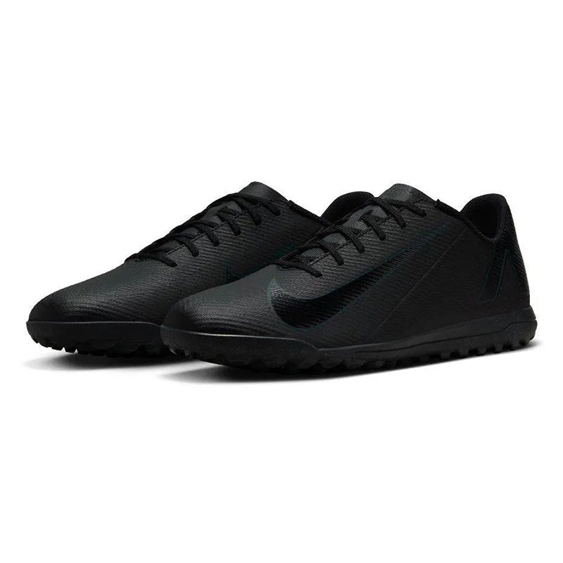 VAPOR 16 CLUB TF - Runner