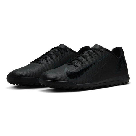VAPOR 16 CLUB TF - Runner