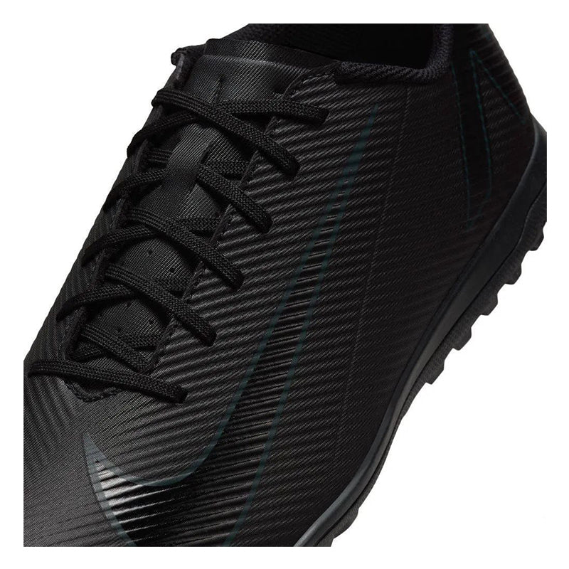 VAPOR 16 CLUB TF - Runner
